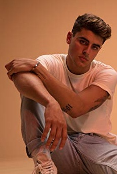 Películas de Jack Gilinsky