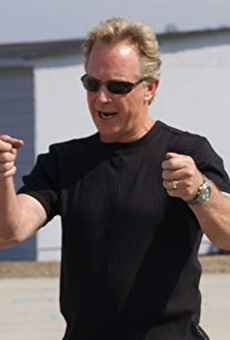 Películas de Jack Gill