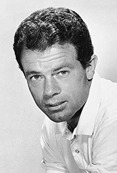 Películas de Jack Ging