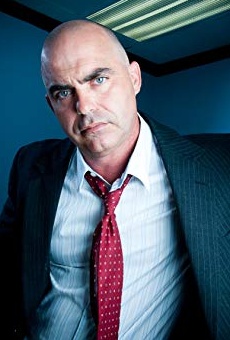 Películas de Jack Gogreve