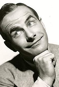 Películas de Jack Good Películas de Jack Good