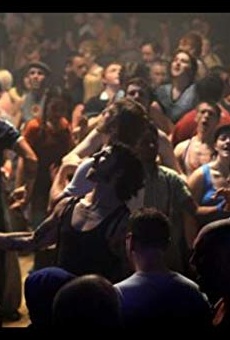 Películas de Jack Gordon