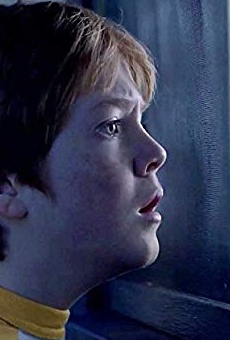 Películas de Jack Gore