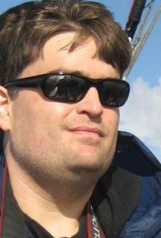 Películas de Jack Gorman Películas de Jack Gorman