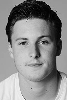 Películas de Jack Gover