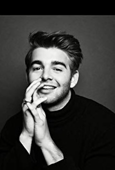 Películas de Jack Griffo