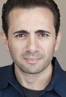 Películas de Jack Guasta