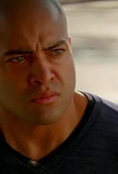 Películas de Jack Guzman