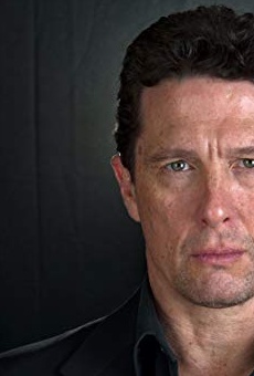 Películas de Jack Gwaltney