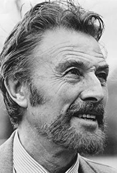 Películas de Jack Gwillim