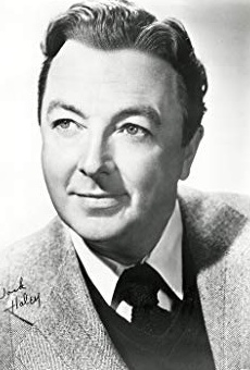 Películas de Jack Haley