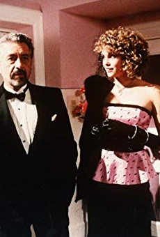 Películas de Jack Heller