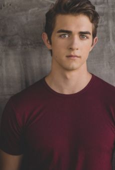 Películas de Jack Herndon