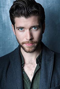 Películas de Jack Hickey