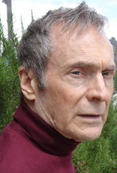 Películas de Jack Hill