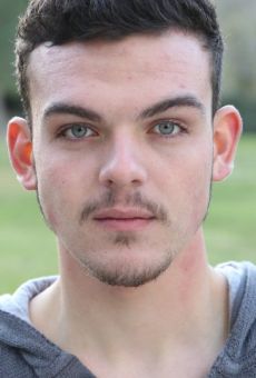 Películas de Jack Hind