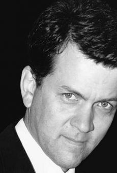 Películas de Jack Holland