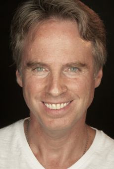 Películas de Jack Holmes