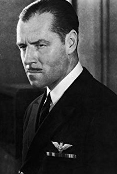 Películas de Jack Holt