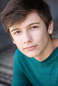 Películas de Jack Horan