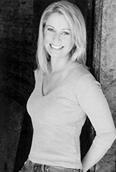 Películas de Jack Hourigan