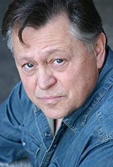 Películas de Jack Hunter