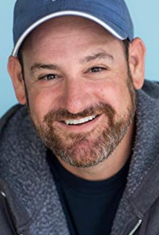 Películas de Jack Impellizzeri