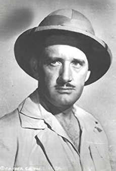 Películas de Jack Ingram