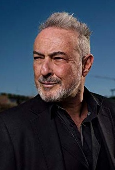 Películas de Jack Jaco Pitchon