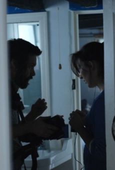 Películas de Jack James