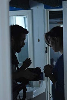 Películas de Jack James (2)