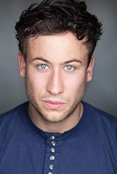 Películas de Jack Johns