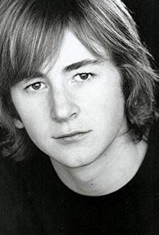 Películas de Jack Johnson