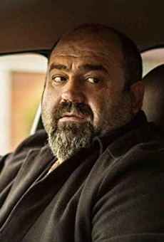 Películas de Jack Jovcic