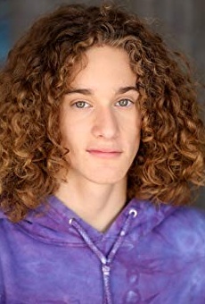 Películas de Jack Justice