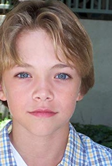 Películas de Jack Kaeding Películas de Jack Kaeding