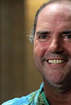 Películas de Jack Kehler