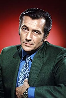 Películas de Jack Kelly