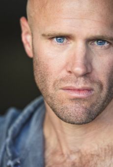 Películas de Jack Kennedy