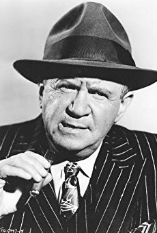 Películas de Jack Kenney