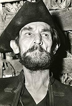 Películas de Jack Kenny