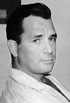 Películas de Jack Kerouac
