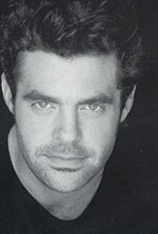 Películas de Jack Kerrigan