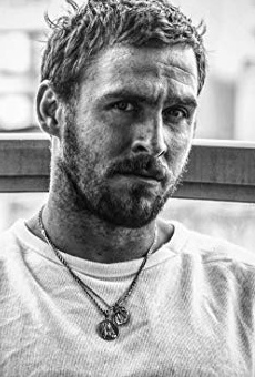 Películas de Jack Kesy