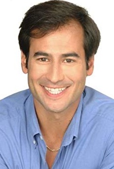 Películas de Jack Ketchmark