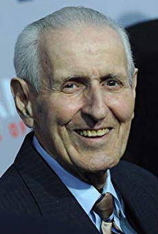 Películas de Jack Kevorkian