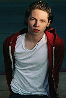 Películas de Jack Kilmer
