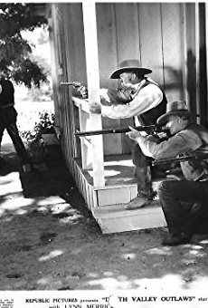 Películas de Jack Kirk