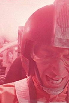 Películas de Jack Klaff