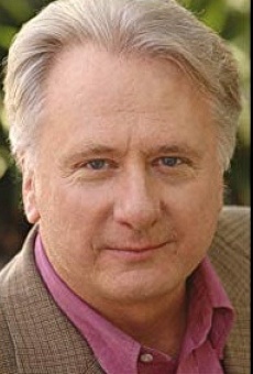 Películas de Jack Knutson